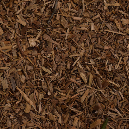 Mulch